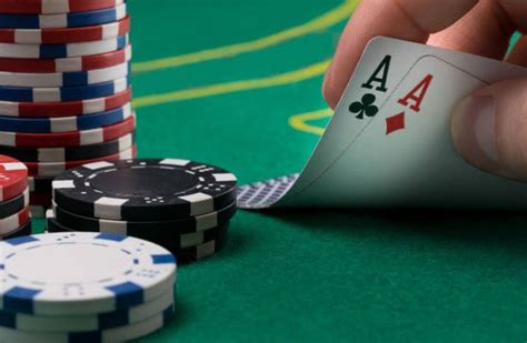 online poker kostenfrei